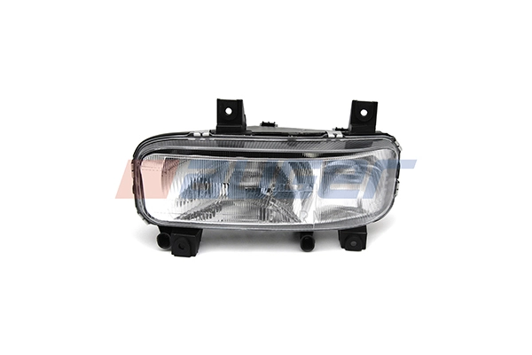Headlight (82550)