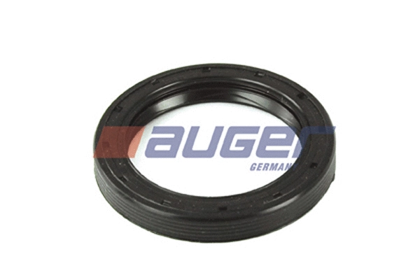 Shaft Seal, manual transmission (69224)