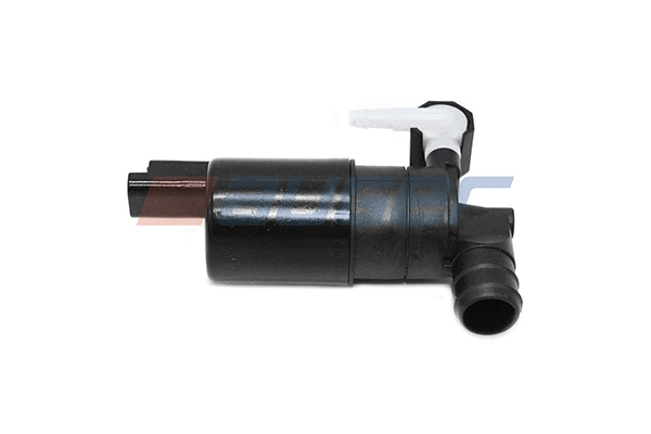 Washer Fluid Pump, window cleaning (85996)