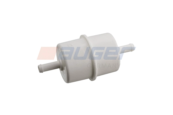 Fuel Filter (87039)