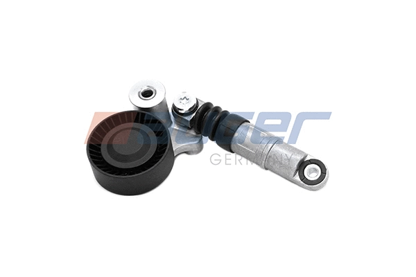 Belt Tensioner, V-ribbed belt (87969)