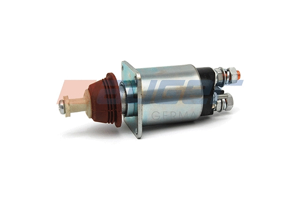 Solenoid Switch, starter (84721)