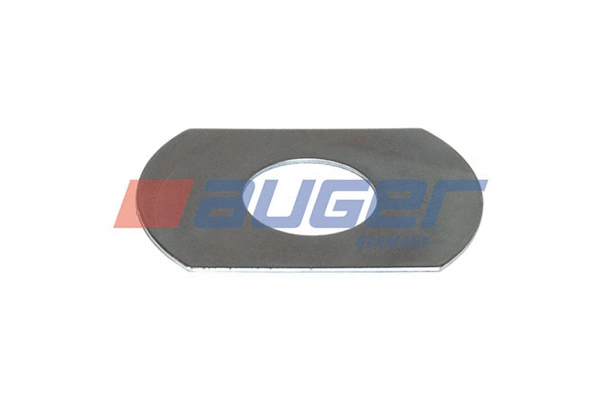 Spacer, brake shaft (59575)