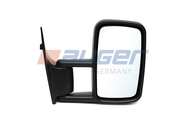 Exterior Mirror, driver cab (89654)