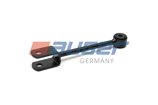 Link/Coupling Rod, stabiliser bar (10804)
