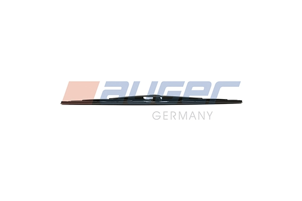 Wiper Blade (109909)