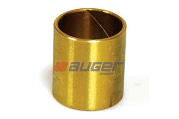 Bush, kingpin (54509)