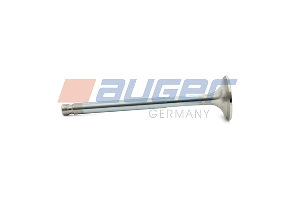 Exhaust Valve (103433)