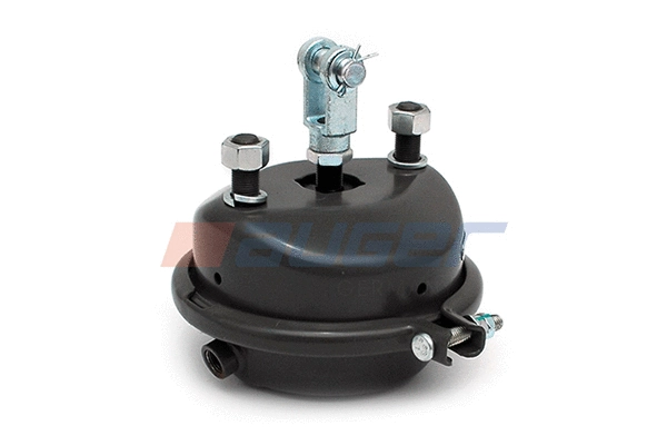 Diaphragm Brake Cylinder (21073)