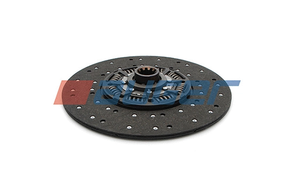 Clutch Disc (73646)