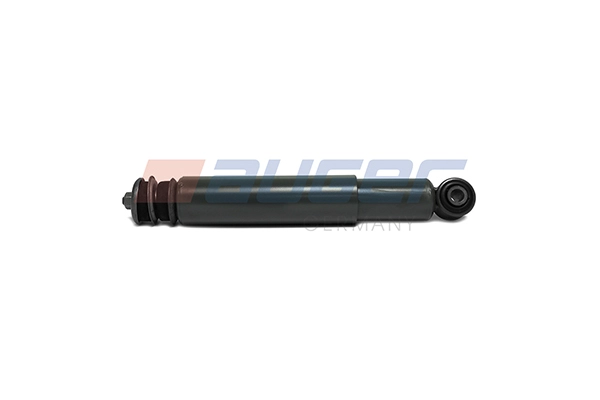 Shock Absorber (20818)