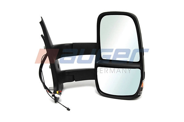 Exterior Mirror (83001)