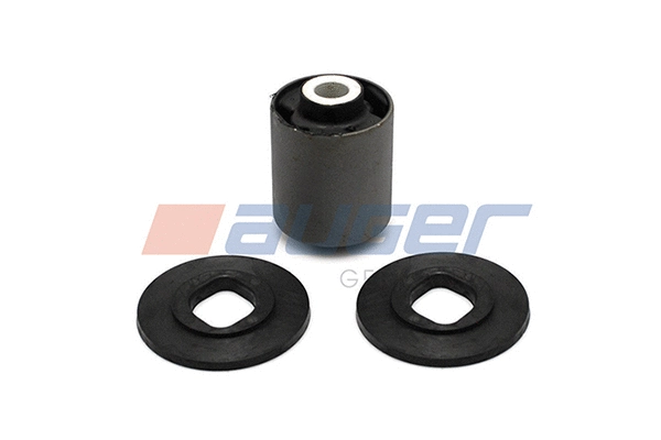 Repair Kit, driver cab stabiliser (80839)