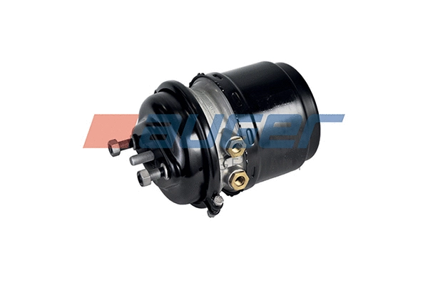 Spring-loaded Cylinder (21103)