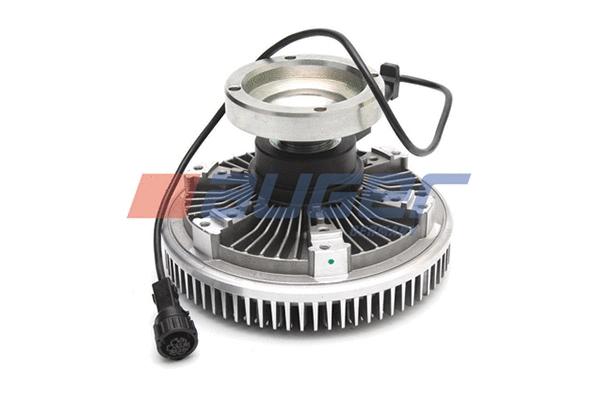 Clutch, radiator fan (71190)