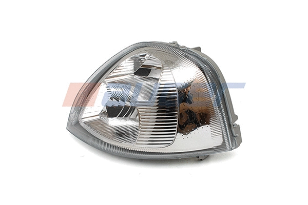 Headlight (82747)