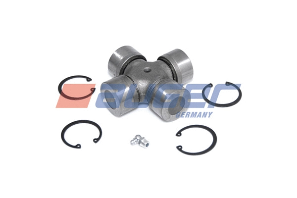 Joint, propshaft (65116)