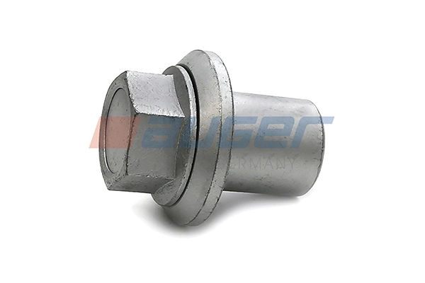 Wheel Nut (100164)