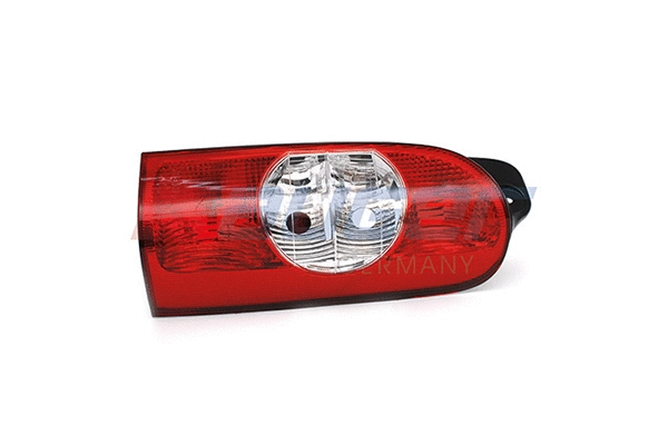 Tail Light Assembly (82753)