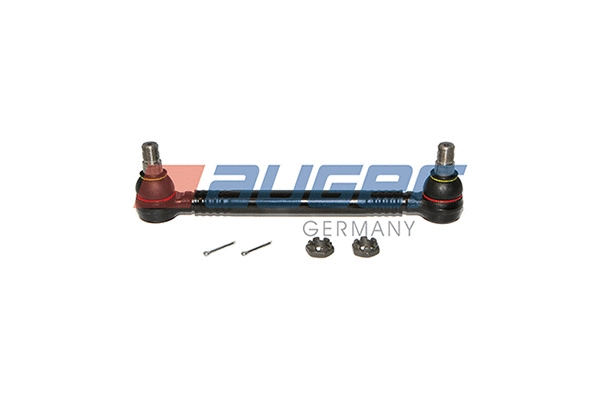Tie Rod (10076)