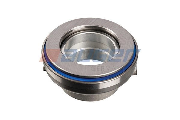 Clutch Release Bearing (107595)