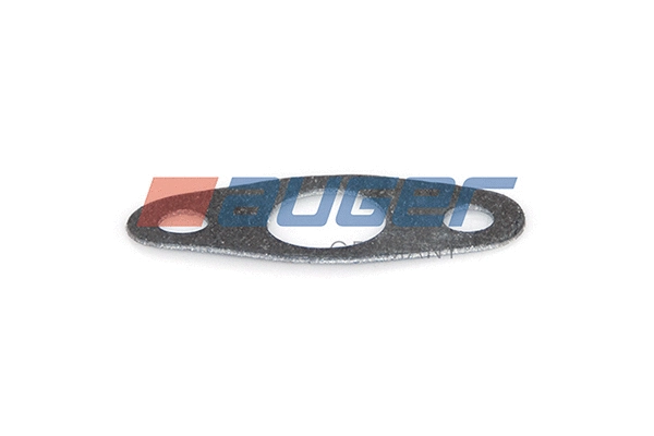 Gasket, charger (78952)