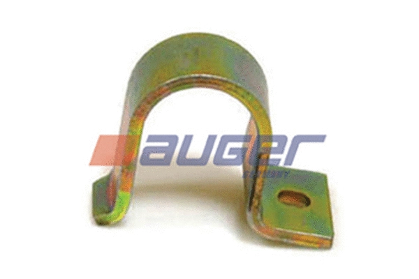Bracket, stabiliser mounting (55824)