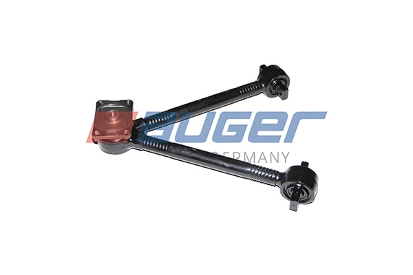 Control/Trailing Arm, wheel suspension (15140)