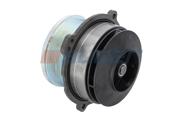 Water Pump, engine cooling (115042)