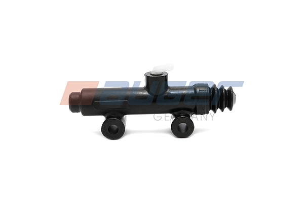 Master Cylinder, clutch (94982)