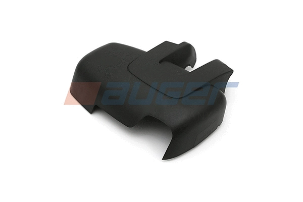 Cover, exterior mirror (83010)