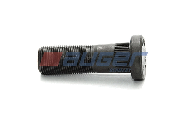Wheel Stud (75385)
