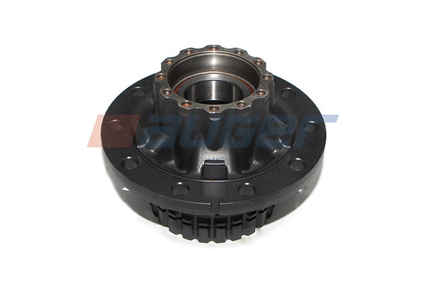 Wheel Hub (75511F)