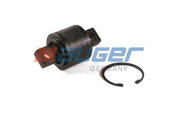 Repair Kit, control/trailing arm (53963)