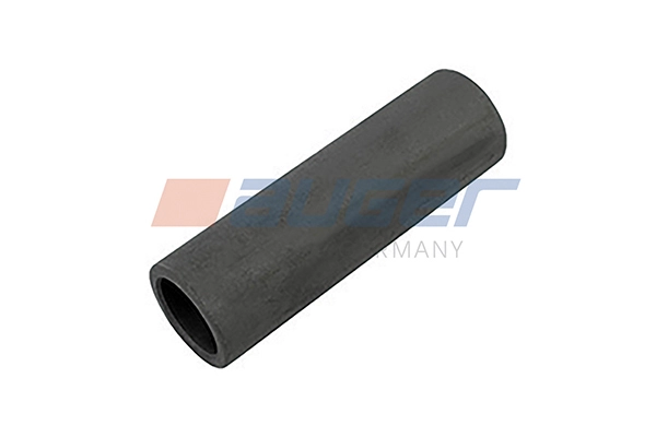 Clamping Piece, exhaust system (99073)