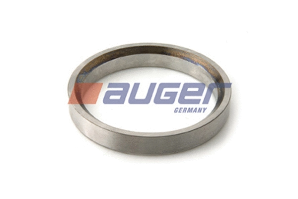 Ring, wheel hub (57350)