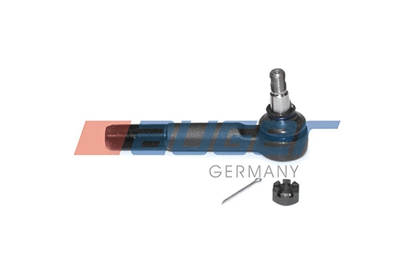 Tie Rod End (10051)