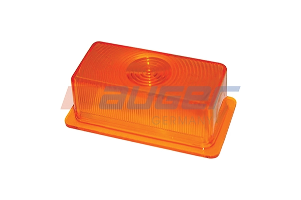 Lens, direction indicator (98864)