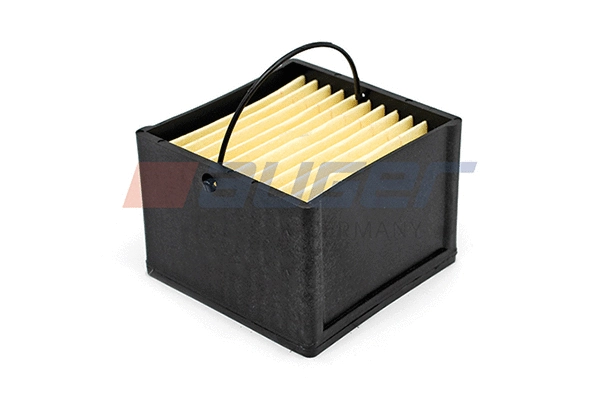 Fuel Filter (76783)