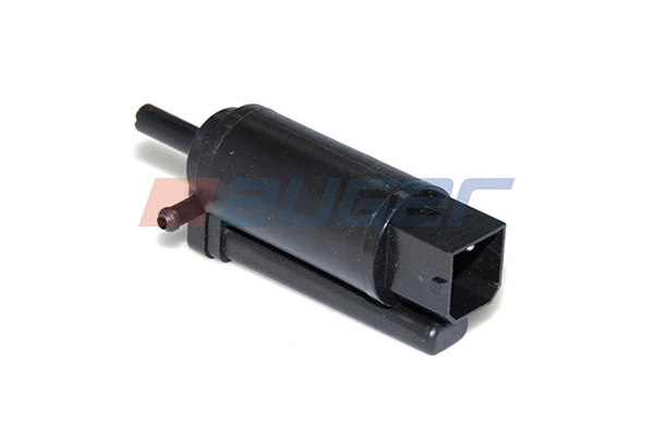 Washer Fluid Pump, window cleaning (82336)