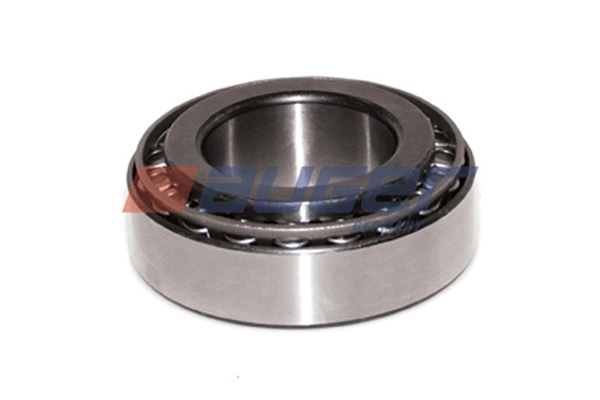 Bearing, manual transmission (65037)