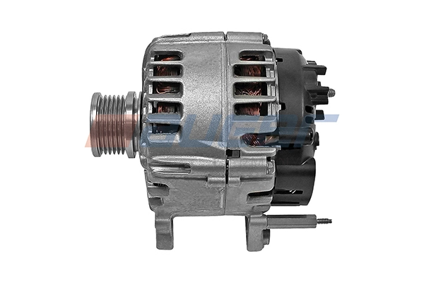 Alternator (109749)
