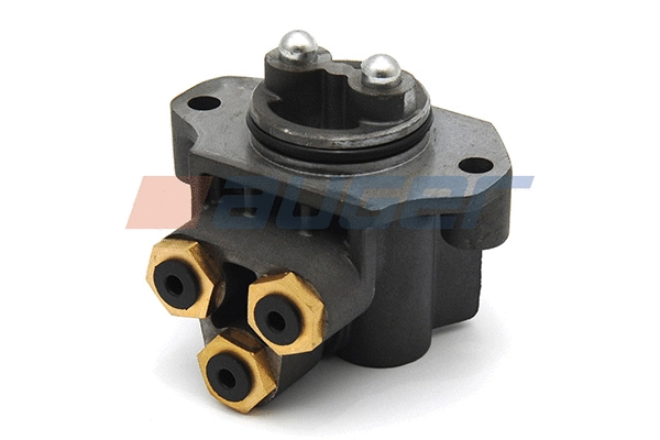 Switch, splitter gearbox (75162)