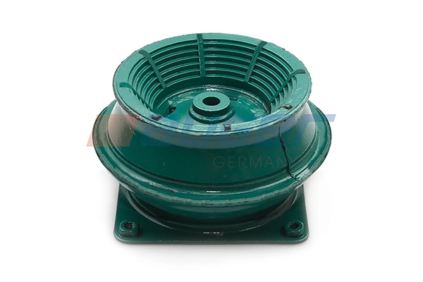 Mounting, engine (98343)