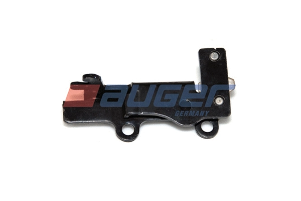 Hinge, bonnet (74558)