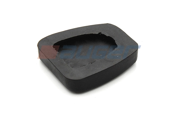 Pedal Pad, accelerator pedal (86782)
