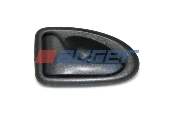 Exterior Door Handle (66320)