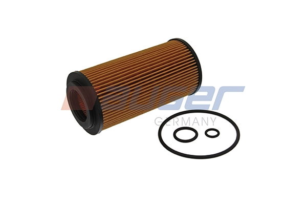 Oil Filter (115416)