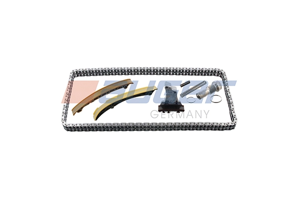 Timing Chain Kit (110591)
