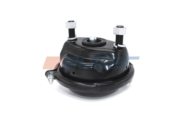 Spring-loaded Cylinder (21177)